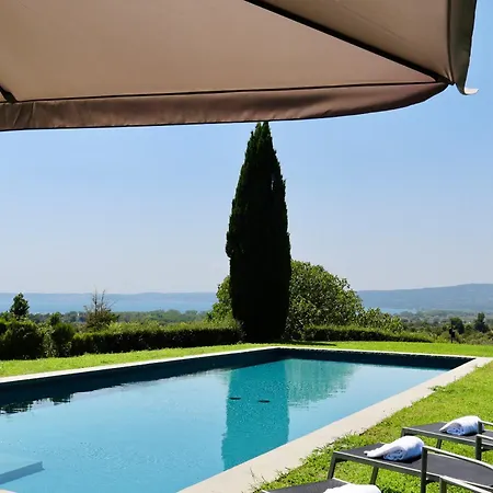 Res Antiqva Relais De Charme And Private Pool Villa *
