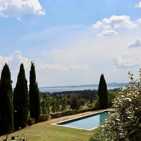 Villa Res Antiqva Relais De Charme And Private Pool *