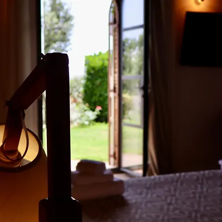 Villa Res Antiqva Relais De Charme And Private Pool Montalfina