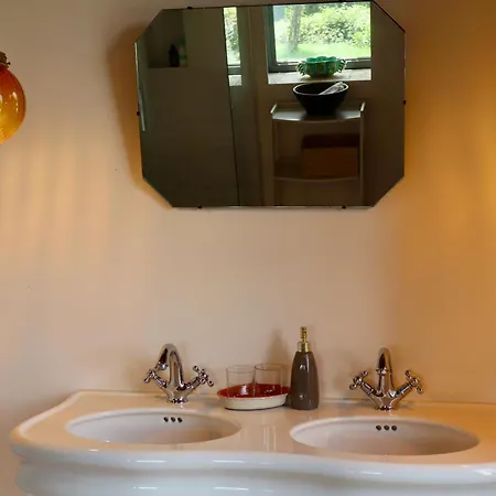 Res Antiqva Relais De Charme And Private Pool