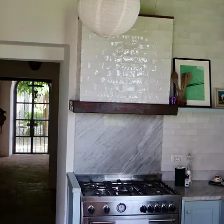 Villa Res Antiqva Relais De Charme And Private Pool Montalfina
