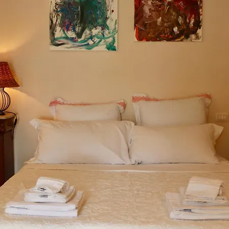 Res Antiqva Relais De Charme And Private Pool Villa *