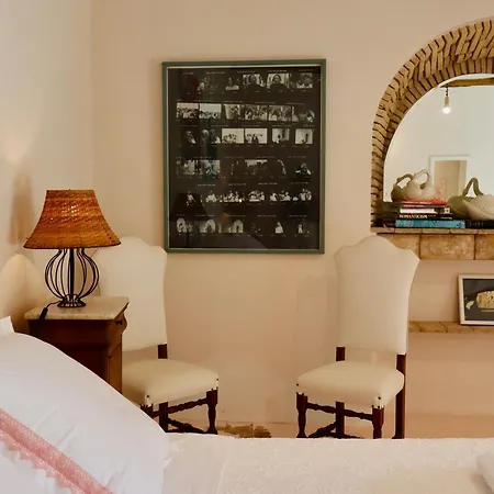 Res Antiqva Relais De Charme And Private Pool * Montalfina