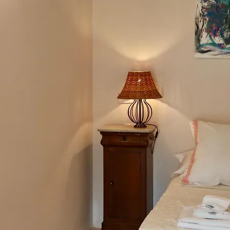 Res Antiqva Relais De Charme And Private Pool * Montalfina