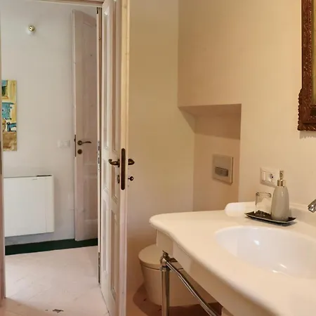 Villa Res Antiqva Relais De Charme And Private Pool *