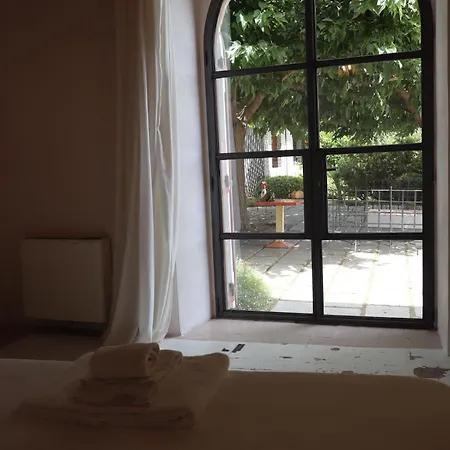 Res Antiqva Relais De Charme And Private Pool * Montalfina