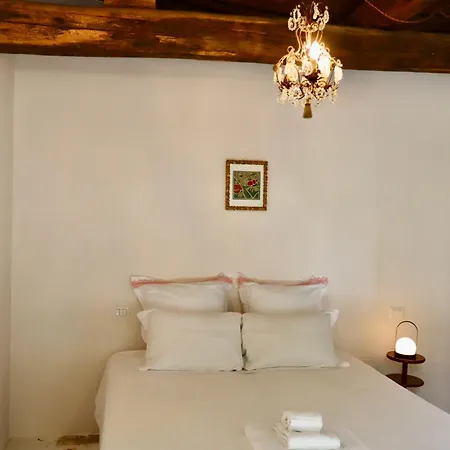Res Antiqva Relais De Charme And Private Pool Montalfina