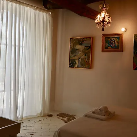 Res Antiqva Relais De Charme And Private Pool Montalfina