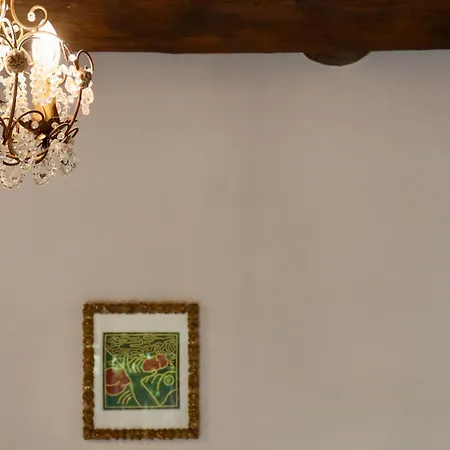Res Antiqva Relais De Charme And Private Pool Villa