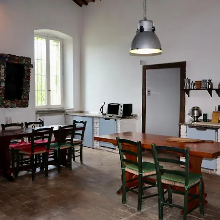 Villa Res Antiqva Relais De Charme And Private Pool *