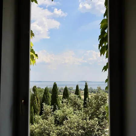 Res Antiqva Relais De Charme And Private Pool Villa Montalfina