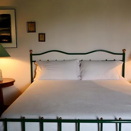 Res Antiqva Relais De Charme And Private Pool Villa