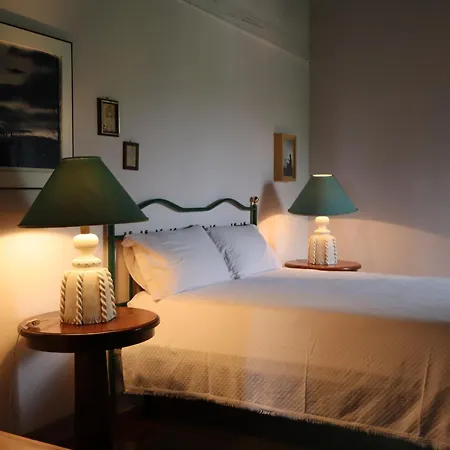 Res Antiqva Relais De Charme And Private Pool Villa