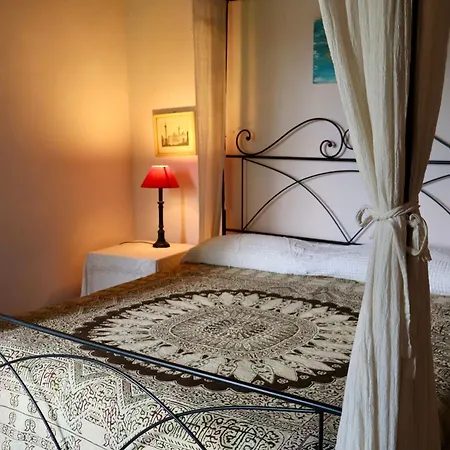 Villa Res Antiqva Relais De Charme And Private Pool Montalfina