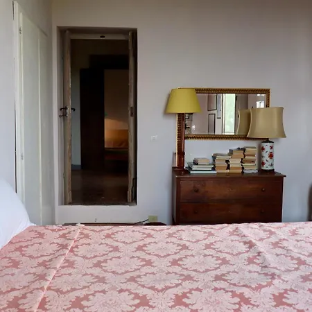 Res Antiqva Relais De Charme And Private Pool Montalfina