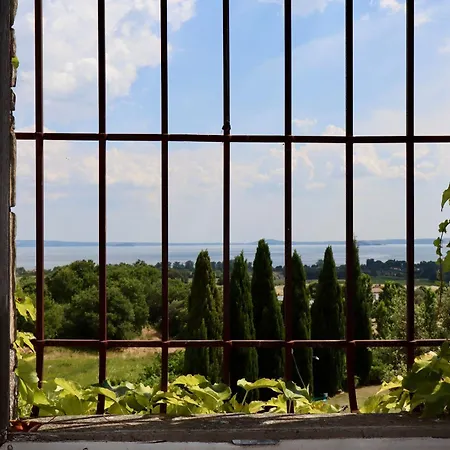 Res Antiqva Relais De Charme And Private Pool *