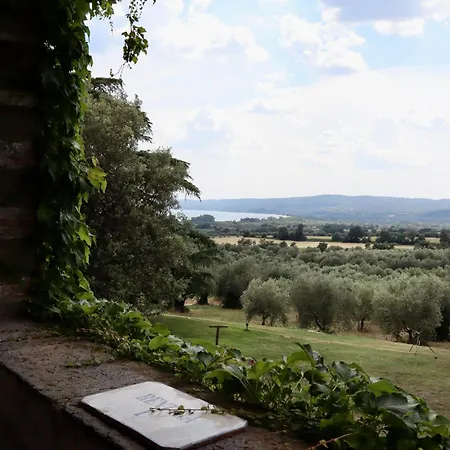 Villa Res Antiqva Relais De Charme And Private Pool *