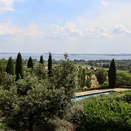 Res Antiqva Relais De Charme And Private Pool Villa *