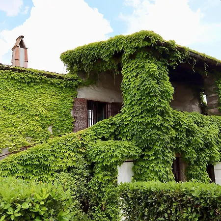 Res Antiqva Relais De Charme And Private Pool Villa Montalfina