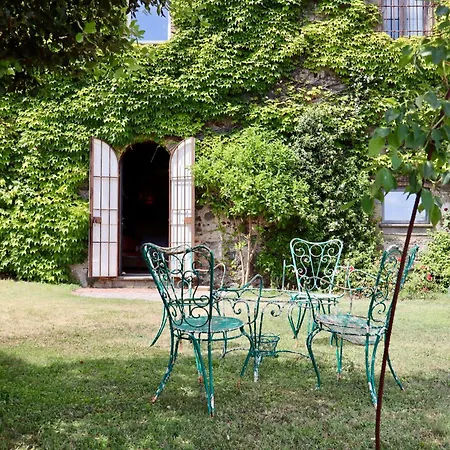Villa Res Antiqva Relais De Charme And Private Pool *