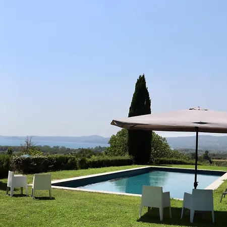Villa Res Antiqva Relais De Charme And Private Pool