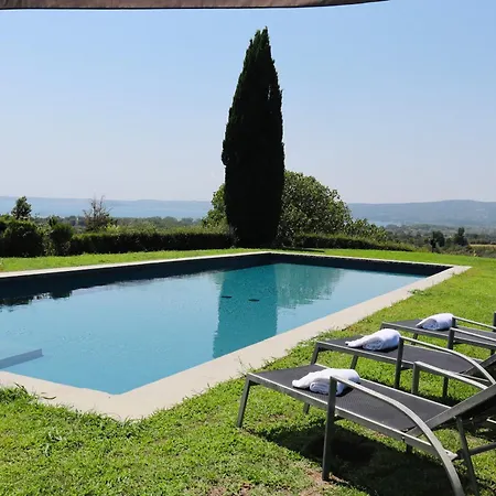 Villa Res Antiqva Relais De Charme And Private Pool *