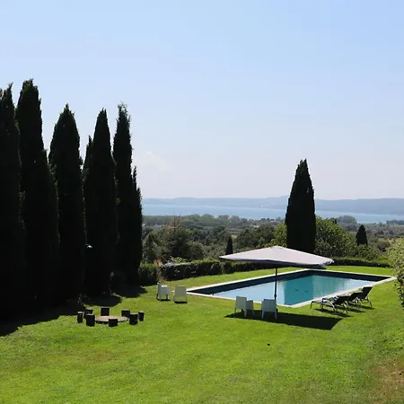 Res Antiqva Relais De Charme And Private Pool * Montalfina