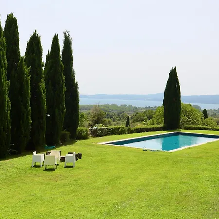 Res Antiqva Relais De Charme And Private Pool Villa Montalfina