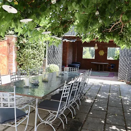 Res Antiqva Relais De Charme And Private Pool Villa Montalfina