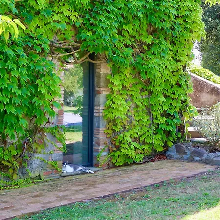 Villa Res Antiqva Relais De Charme And Private Pool *