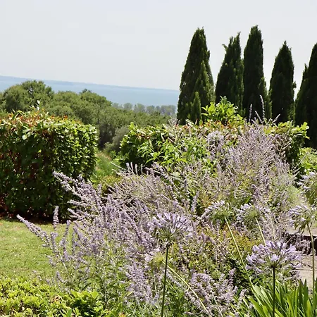 Res Antiqva Relais De Charme And Private Pool Villa *